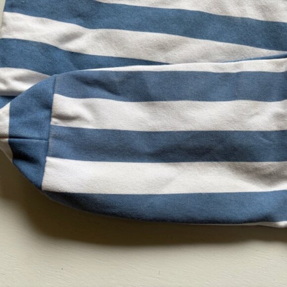 Dolce & Gabbana Small Tote - Picture 5 of 5